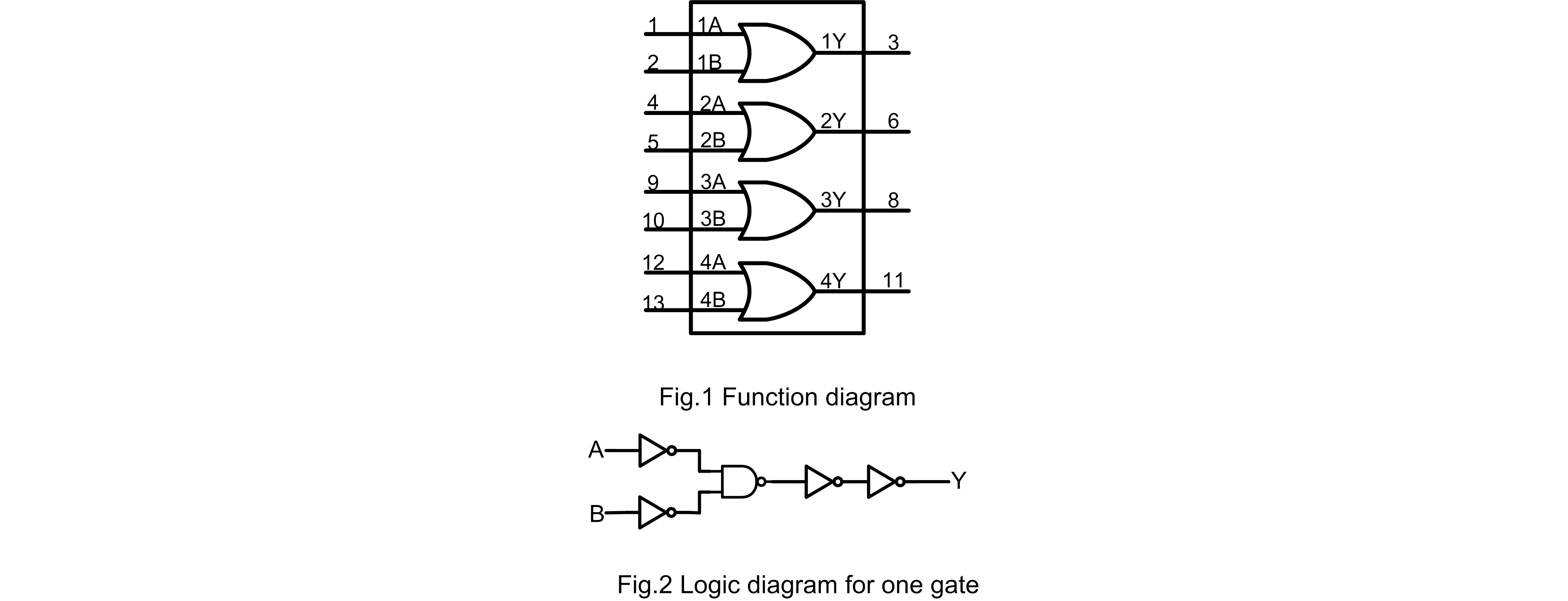 1650786080631432geYO.png SLP74LVC32A 英文.png