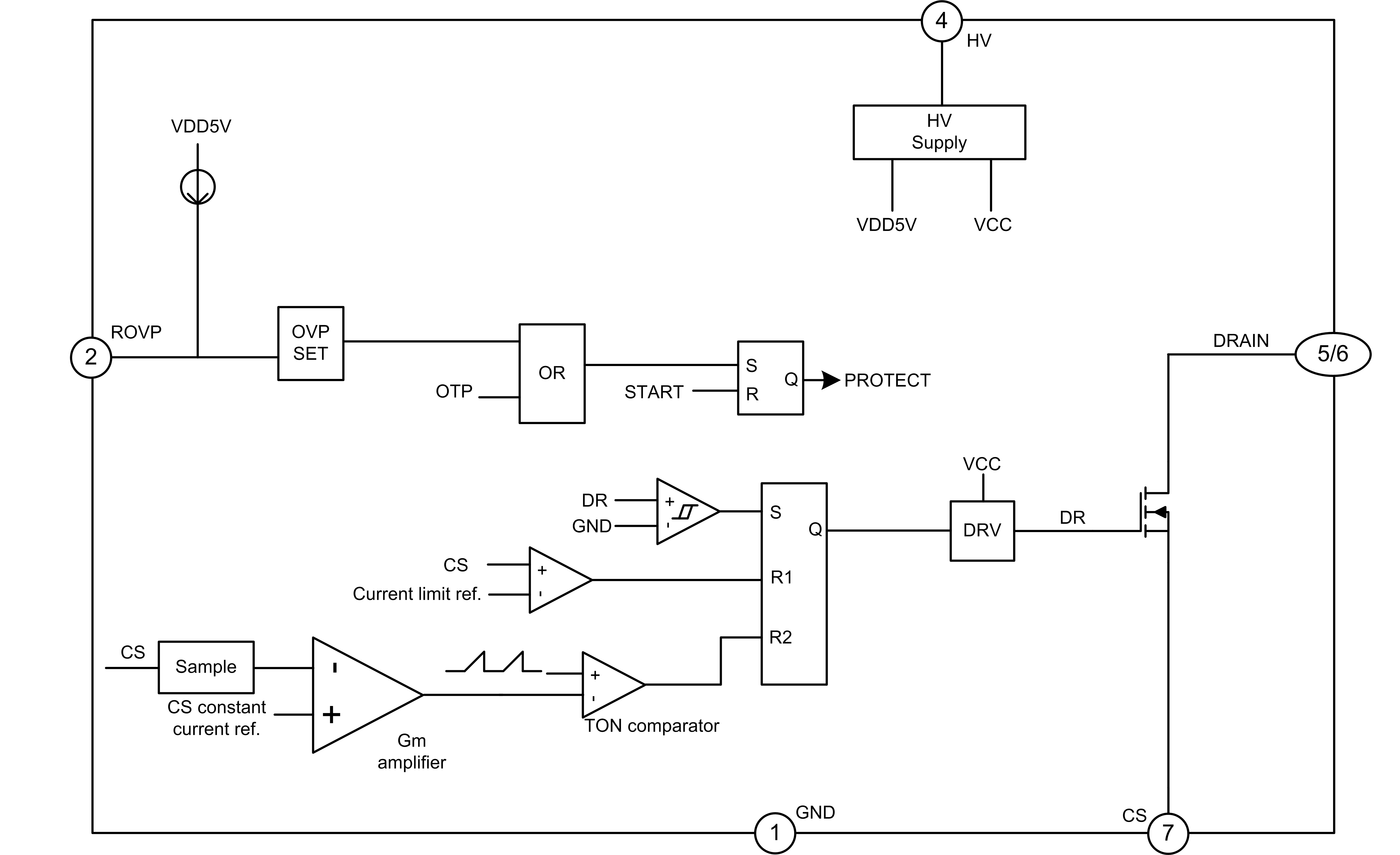 1650957002537555uUDw.png SDH790XSHN 英文.png