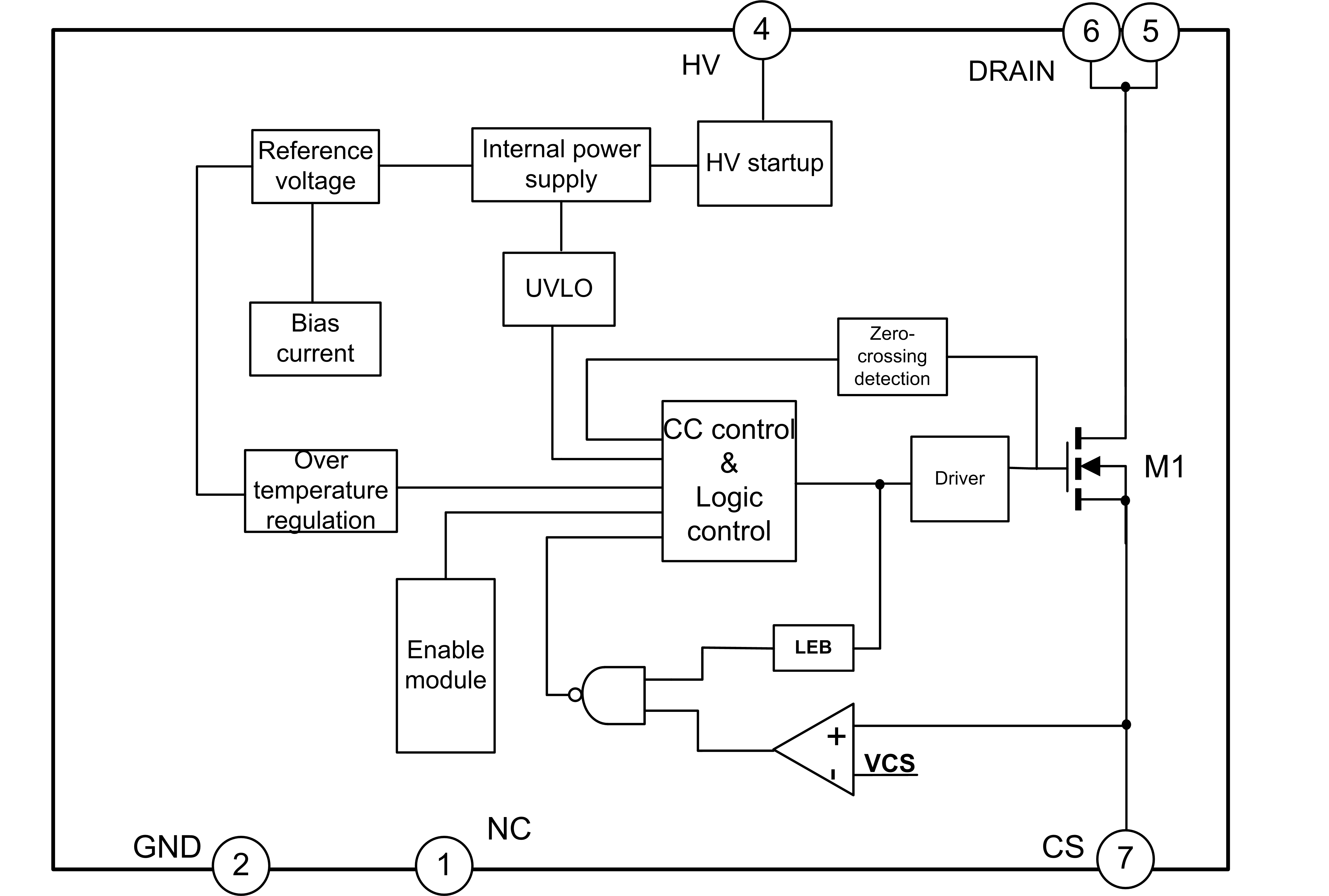 1651025175508908eRpe.png SDH761XST 英文.png