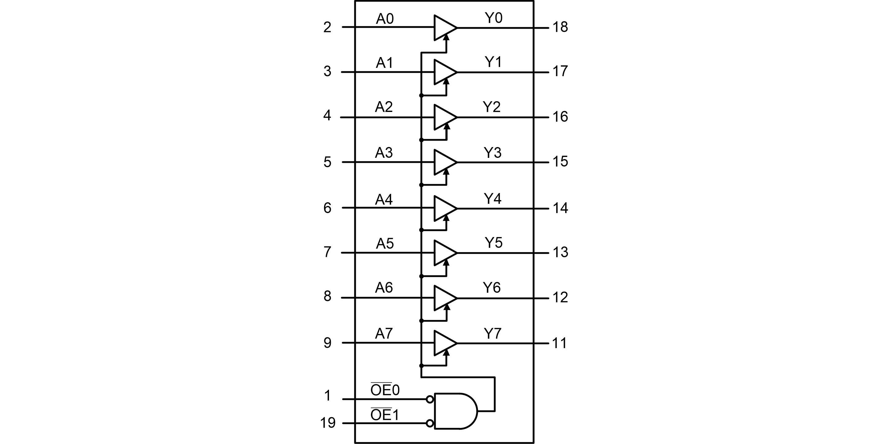 1652855514550739see8.png SLP74AHC541 (2880-1440).png