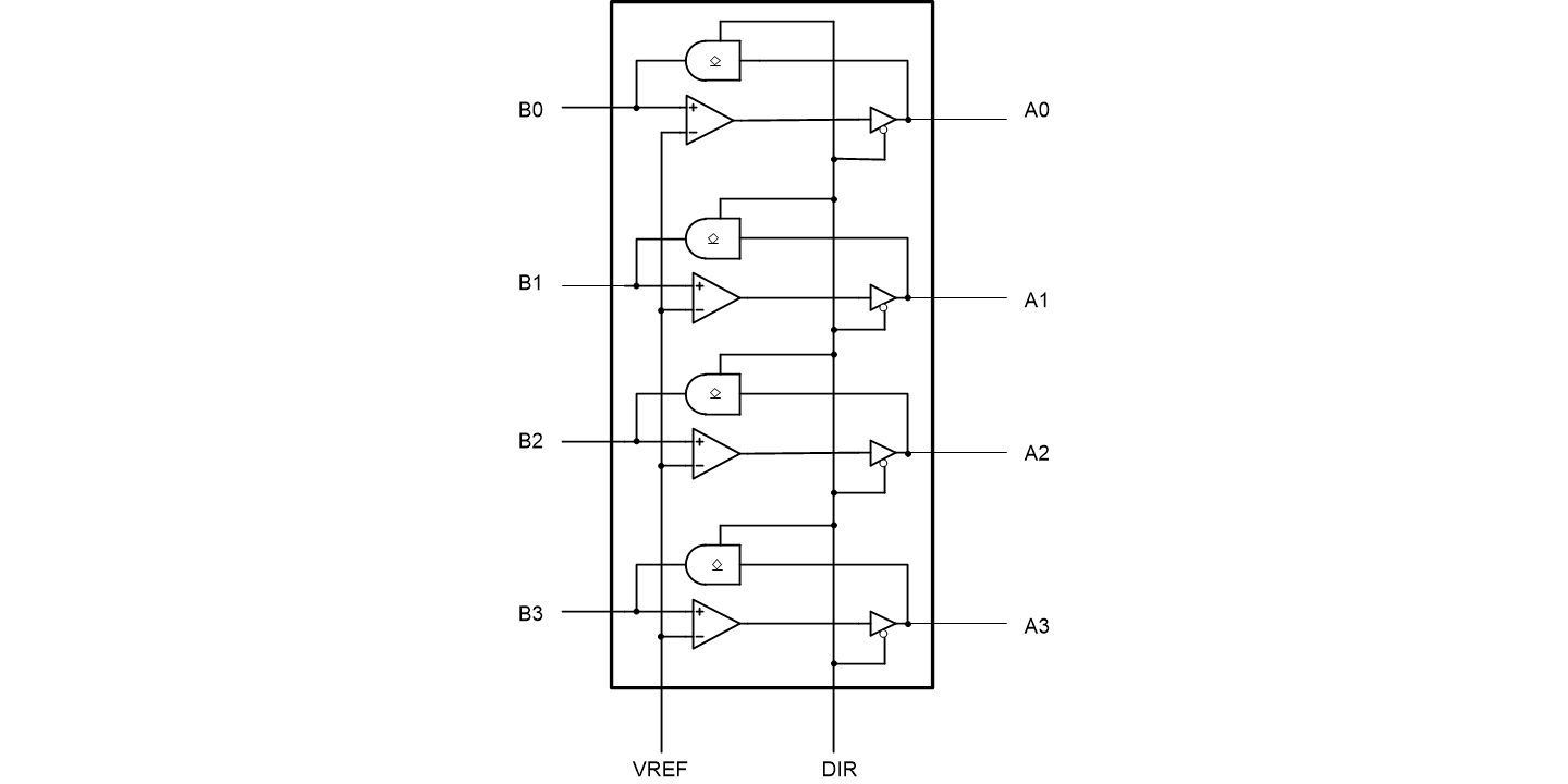 1652938809667170Kda4.png SLP74GTL2014 (1440-720).png