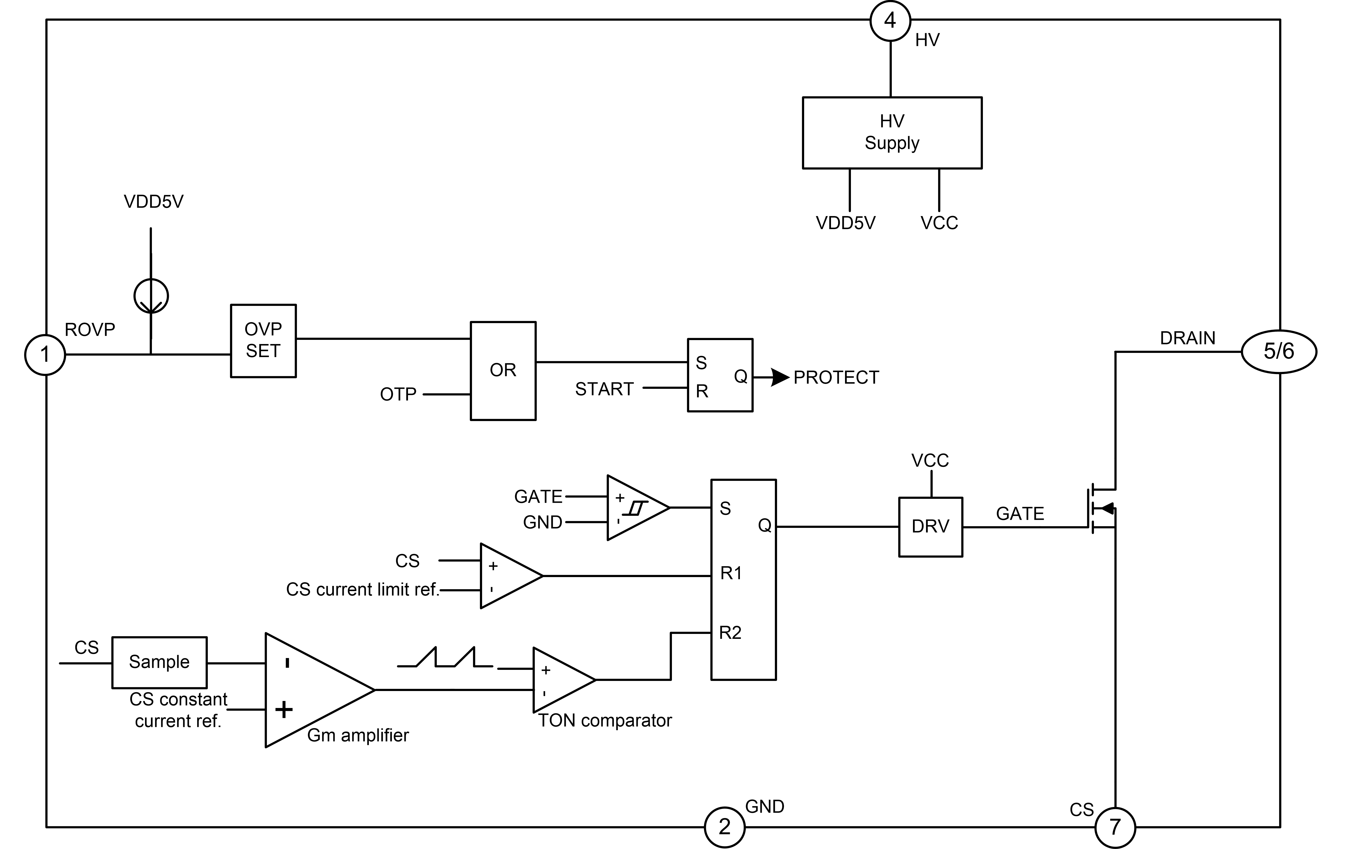 1655693605844518F91l.png SDH790XSLN.png