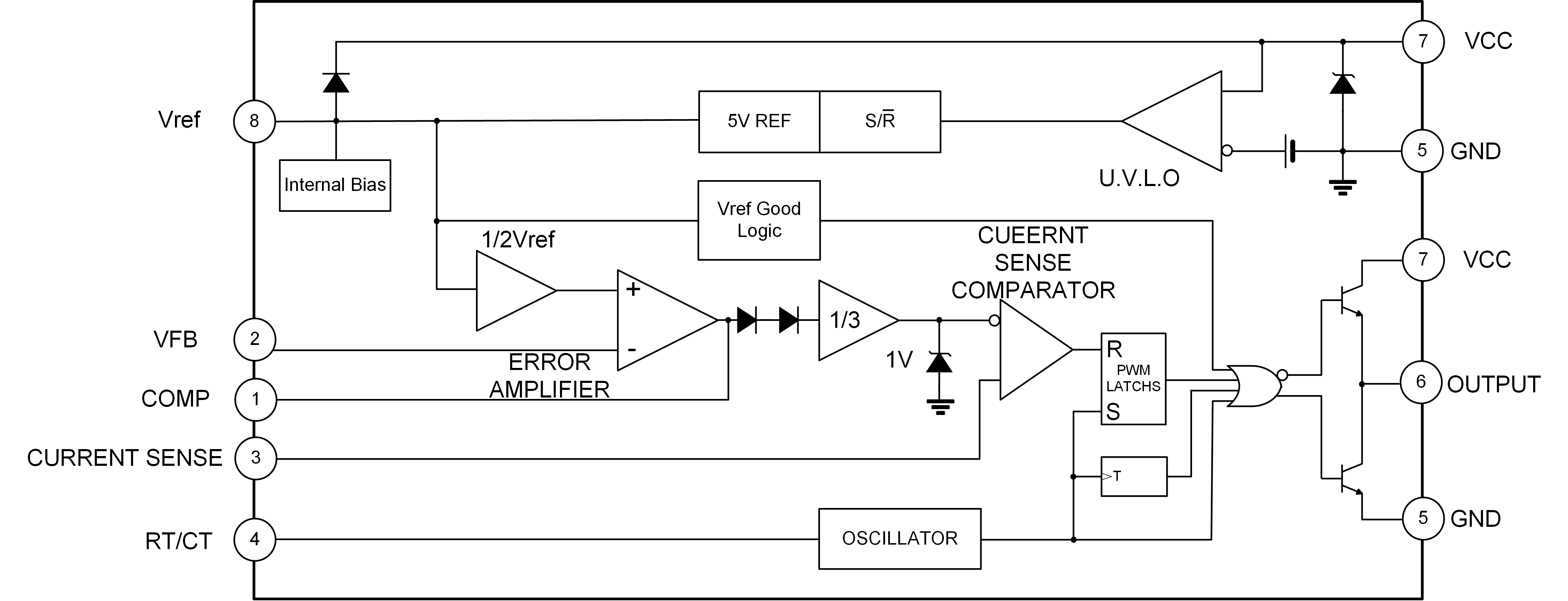 1658469527755147CbBB.png SAP2845 英文.png