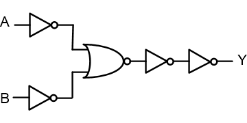 1658735779548897e2aV.png SLP74AHC1G08 中英文 (360&180).png