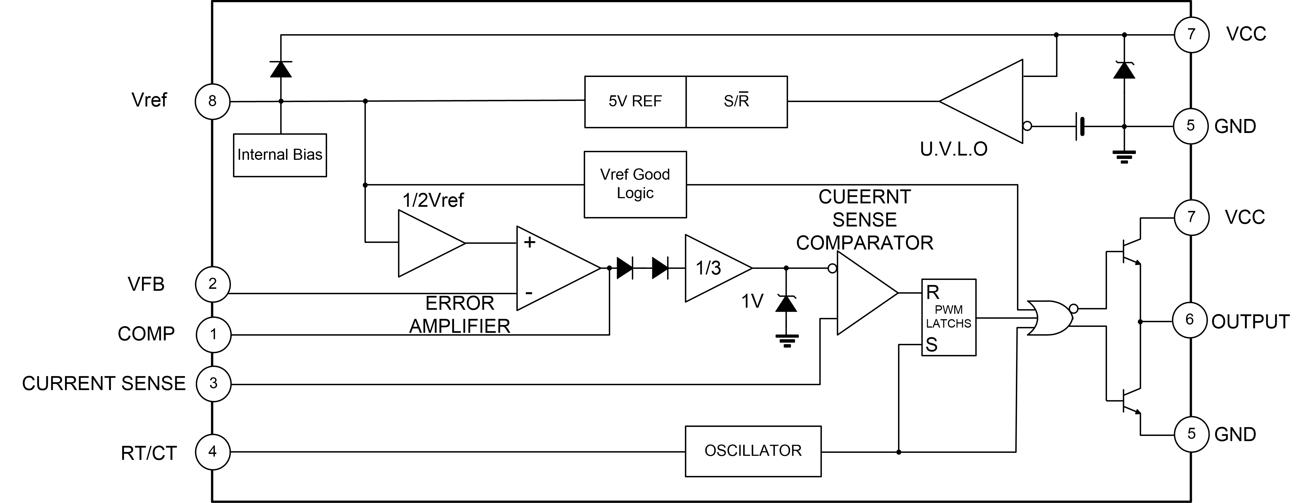 16587396699685149R5X.png SAP2842E 英文(4500&1725).png