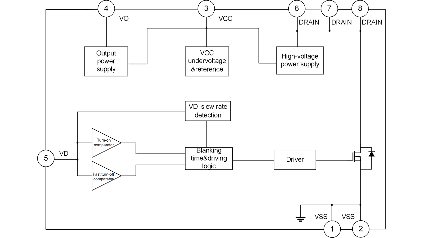 165906185976249771Lj.png SD8524H 英文 (4500&1725).png