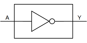 16590760757504085HLv.png 00.png