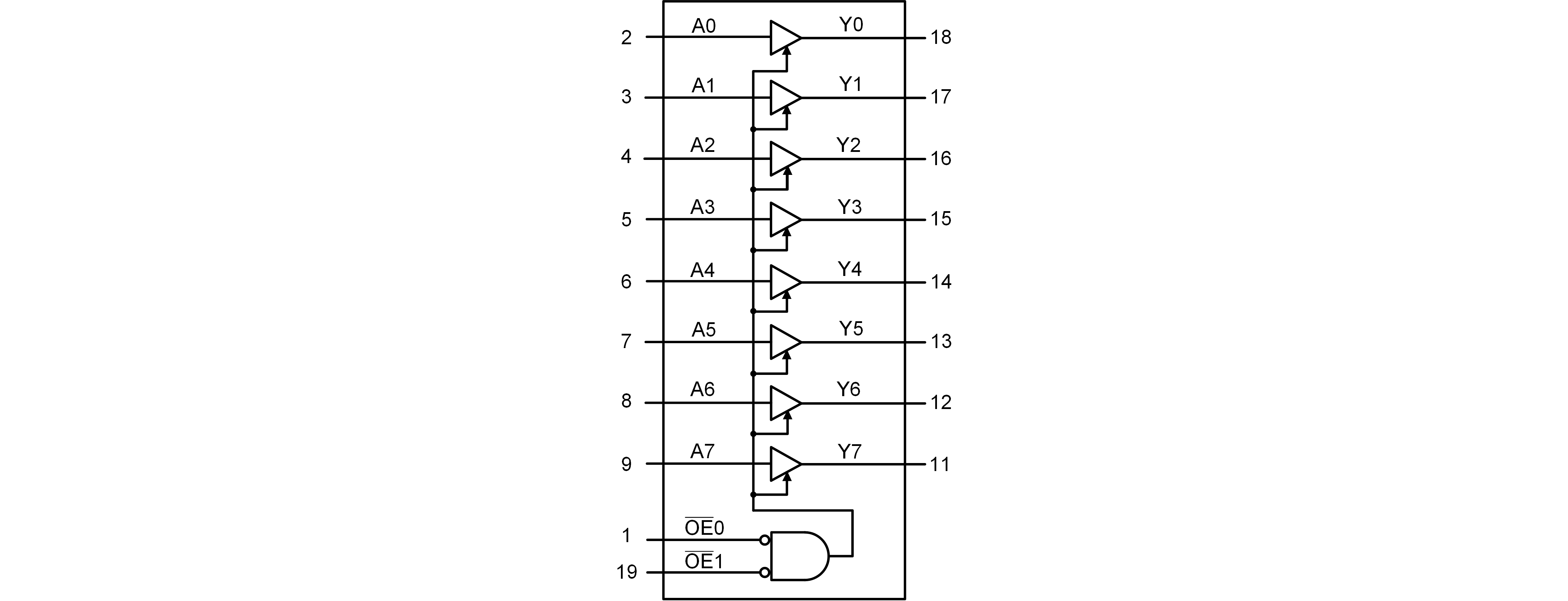1661157011613501LD3w.png 11(4500&1725).png