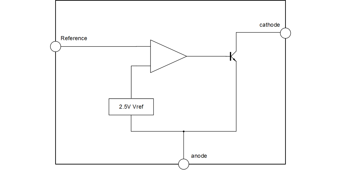 166123693365400168gl.png 11(1440&720).png