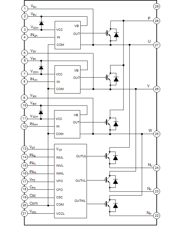 1666256239447596Myix.png SDM50N60FA 中英文同.png