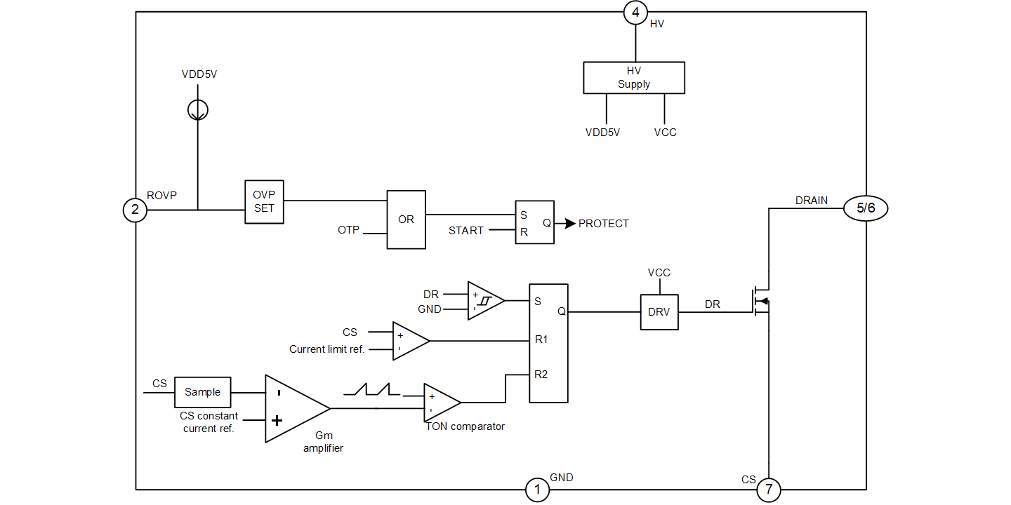 1666675440913627TAD5.png SDH790XSHT 英文(1440&720).png