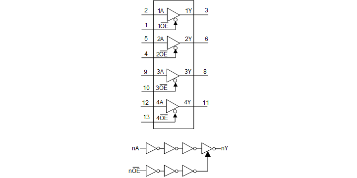 1672726569771538TXSj.png SLP74LVTH125.png
