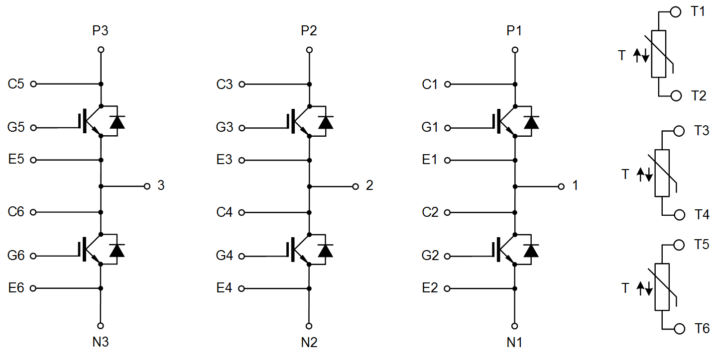 1680745035969758oYv4.png 1440&720.png