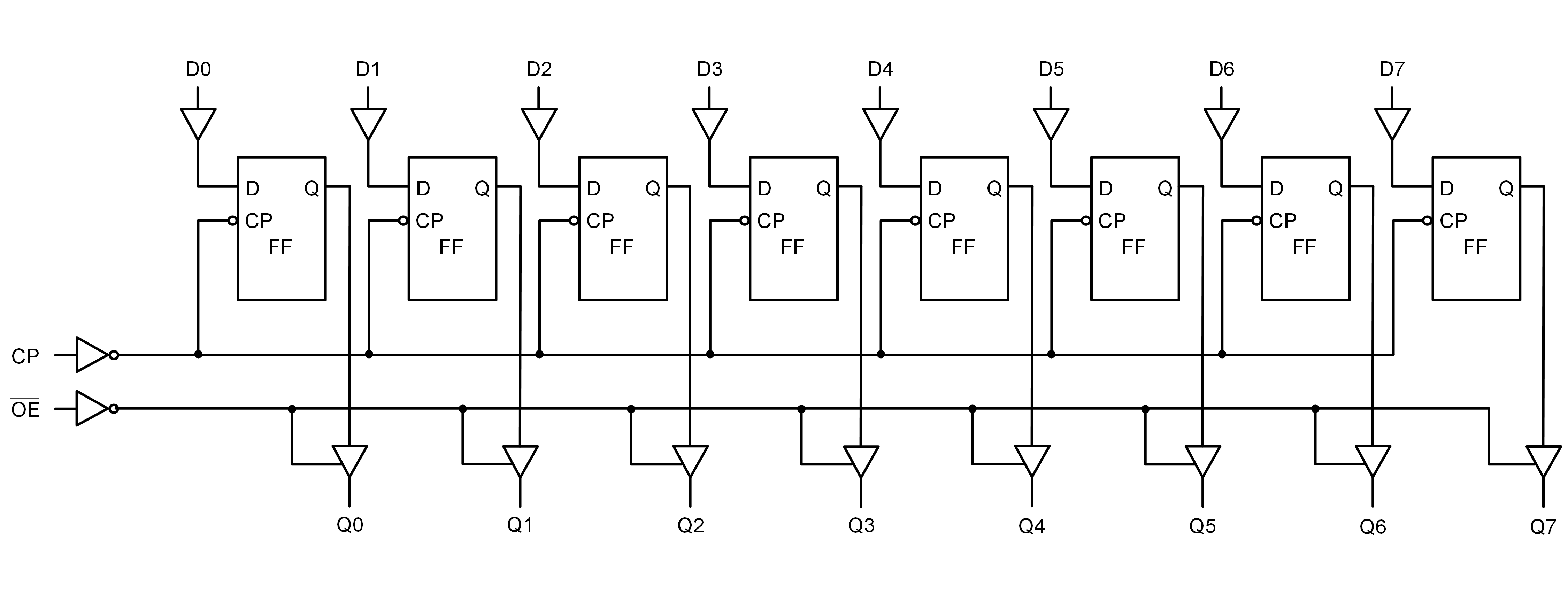 168231416327234813Xx.png SLP74AHC574 中英文同(4500&1725).png