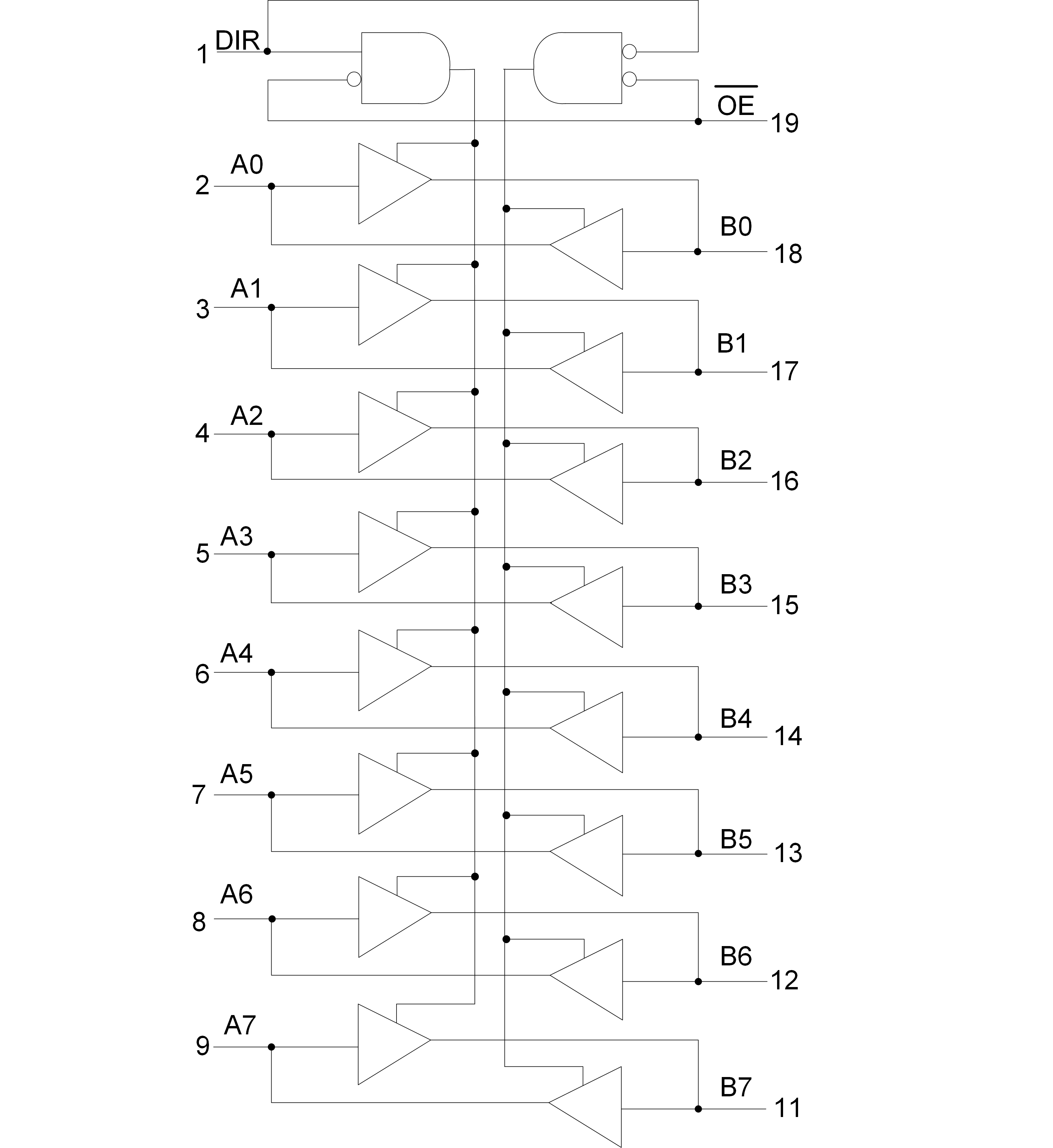 1686551260130365SZer.png SLP74HC245 (9000&3450).png