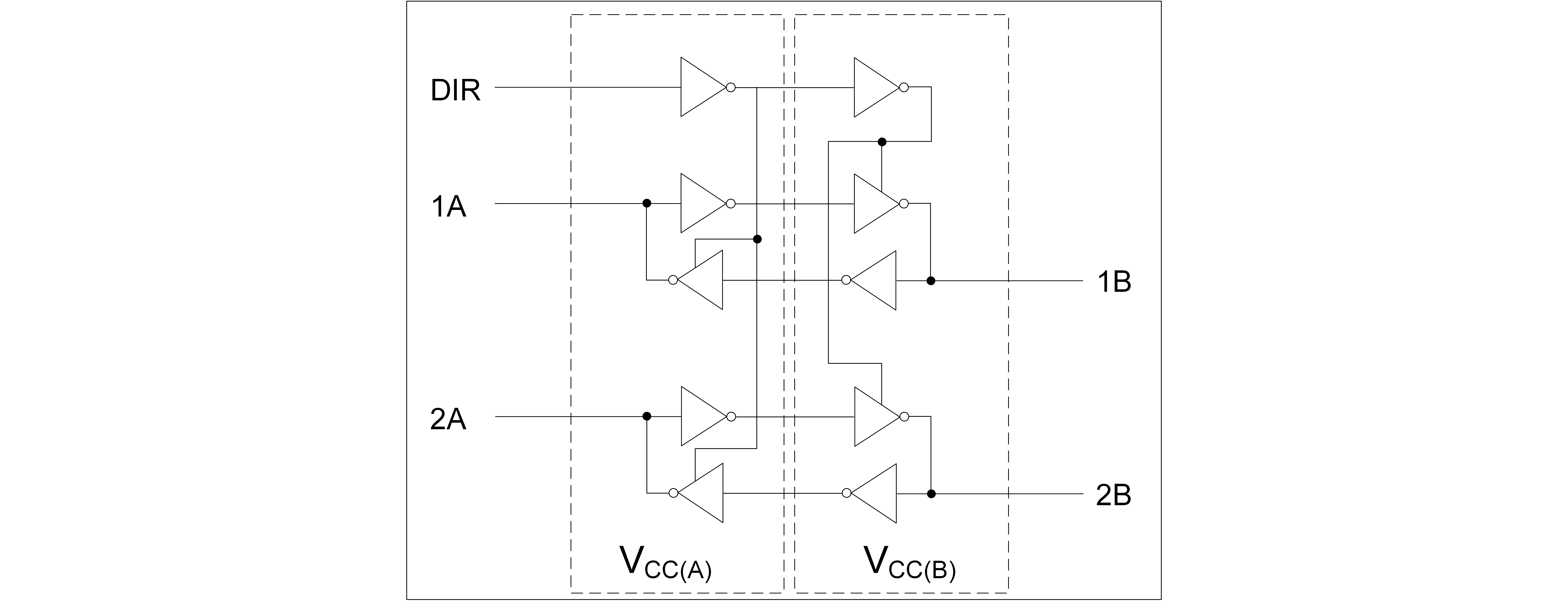 1686557319674097uytk.png SLP74LVC2T45 (9000&3450).png
