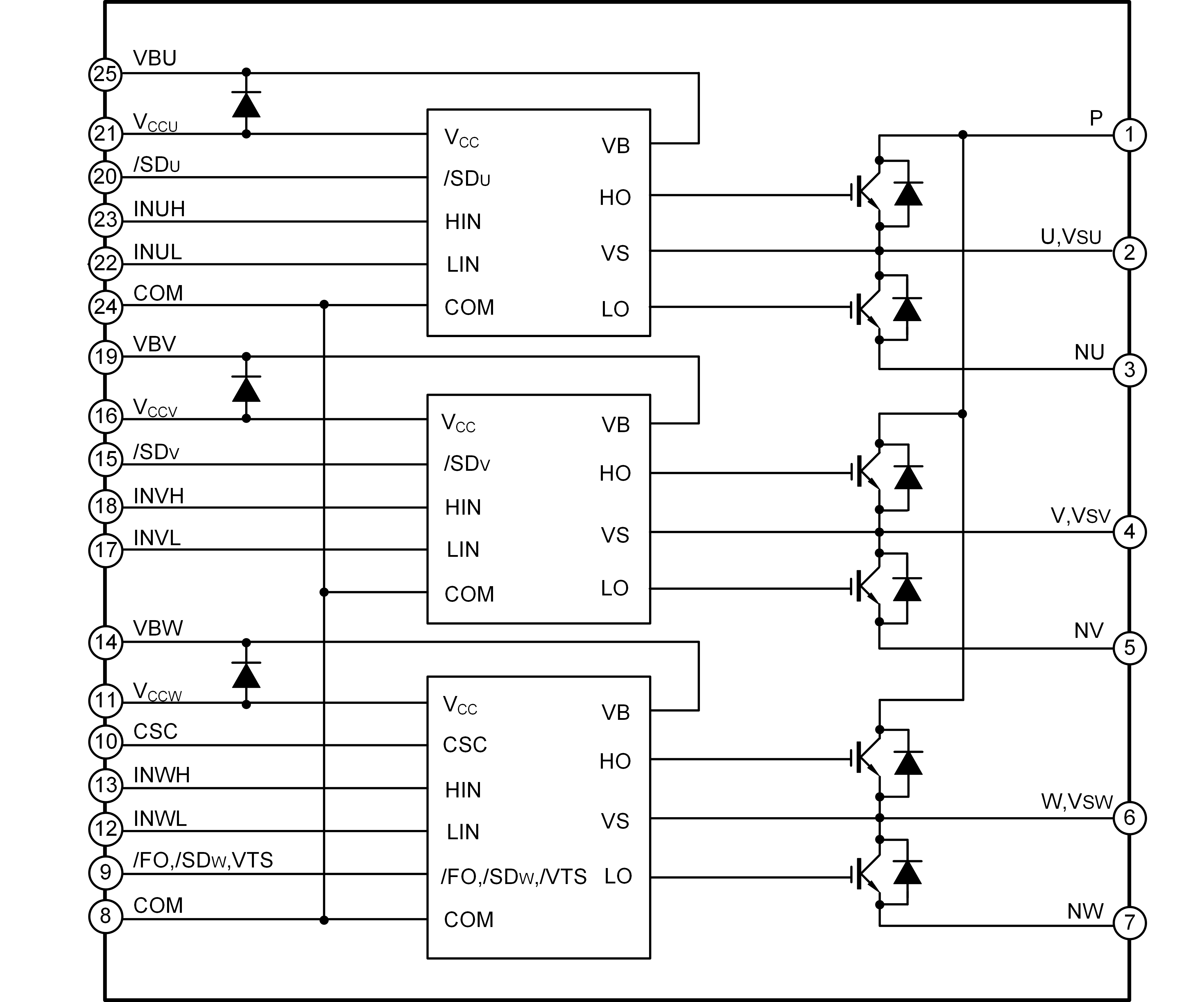 1686623325425414QSVl.png SDM15C60TA2 (9000&3450).png
