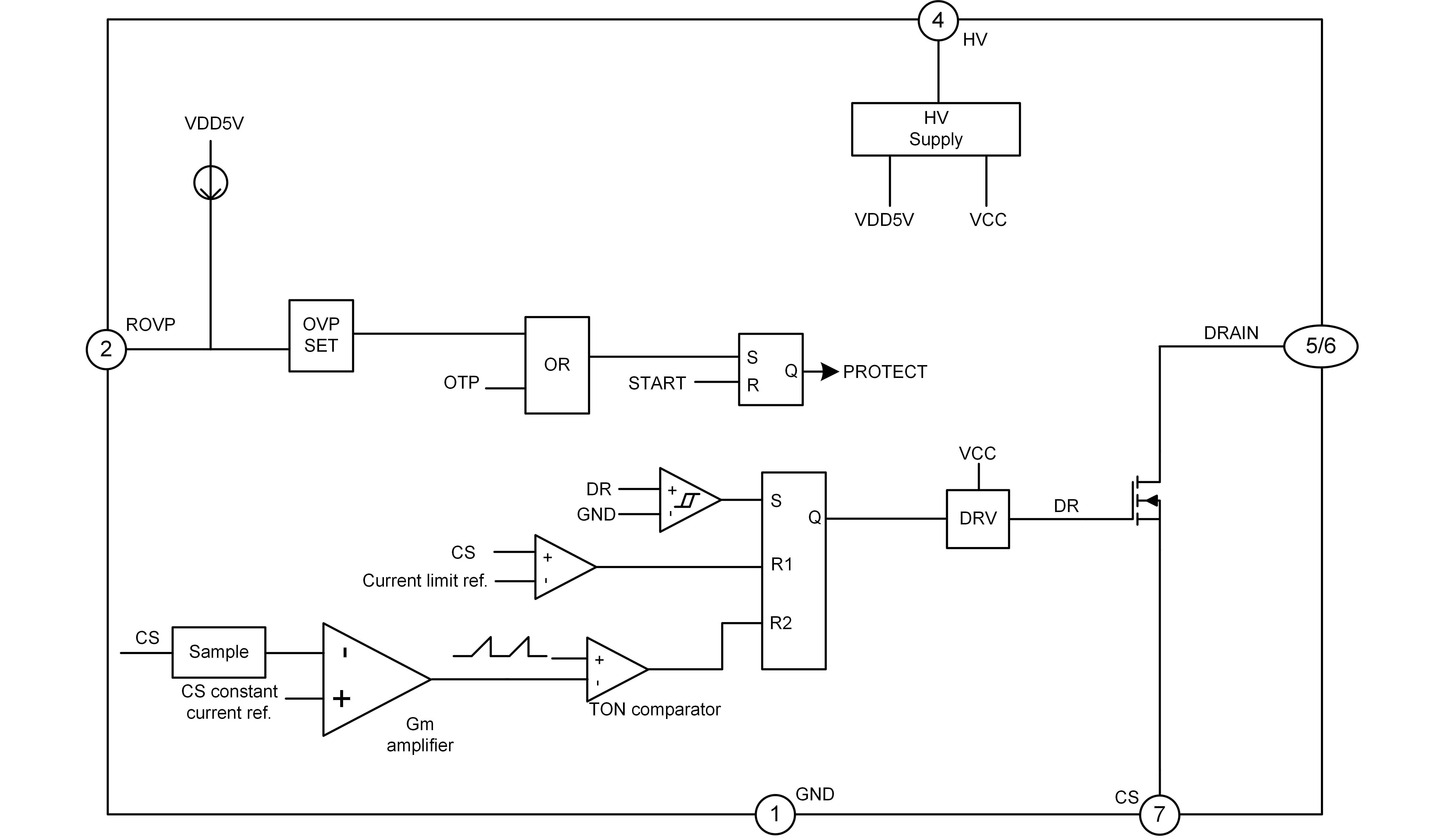 16866337978901360TNJ.png SDH790XSN 英文(9000&3450).png