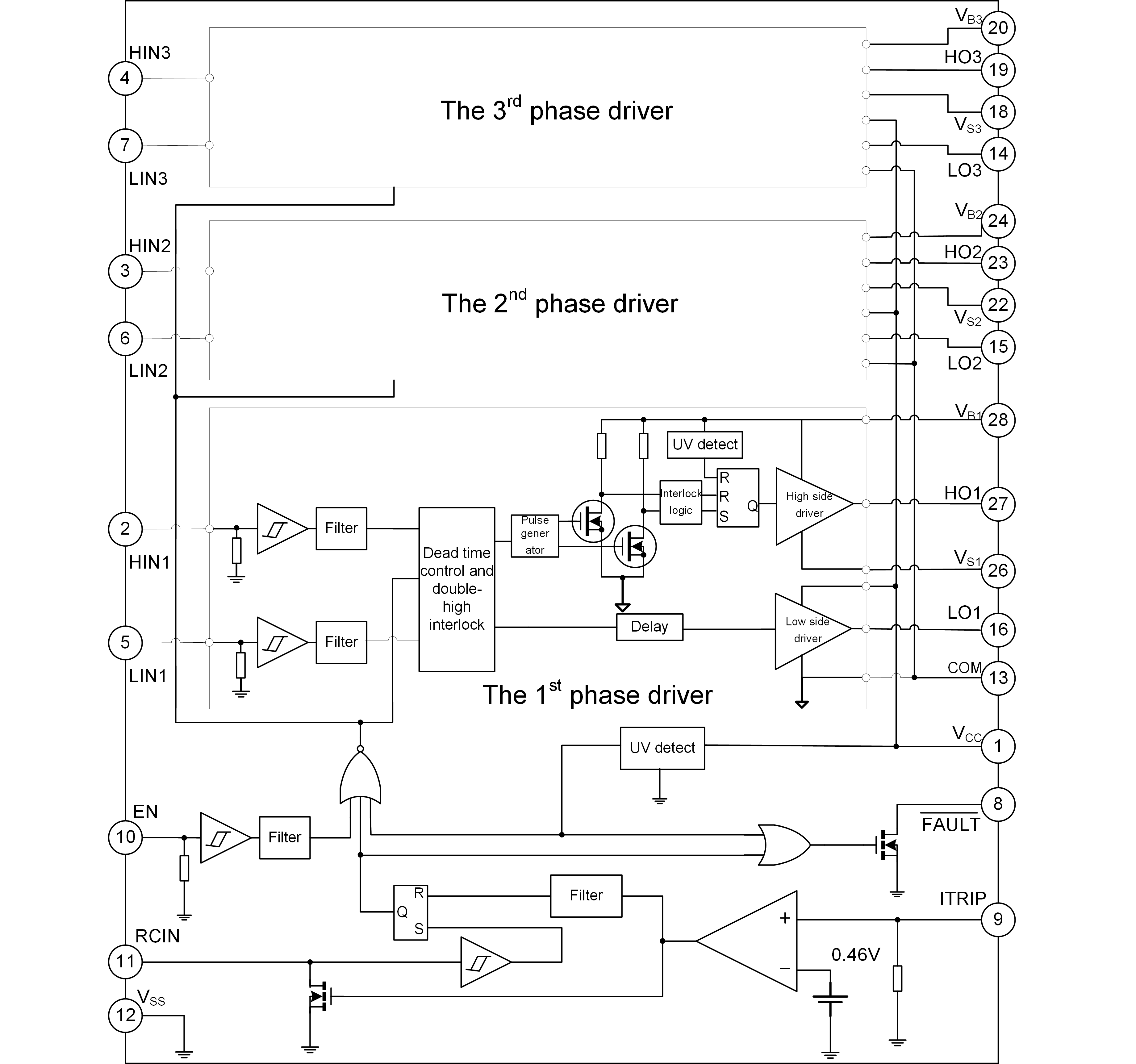 1687845705178538HBm1.png 21364英文 .png