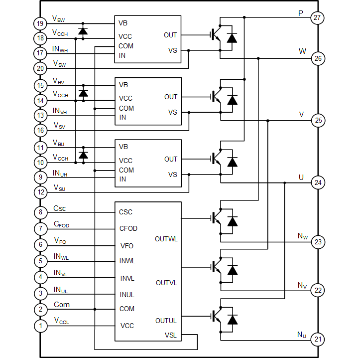 1689734782743915TJRp.png SD20M60AC8 (1440&720)PS 中英文同.png