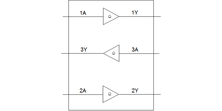 1692695686291146F56C.png SLP74LVC3G07 (720&360).png