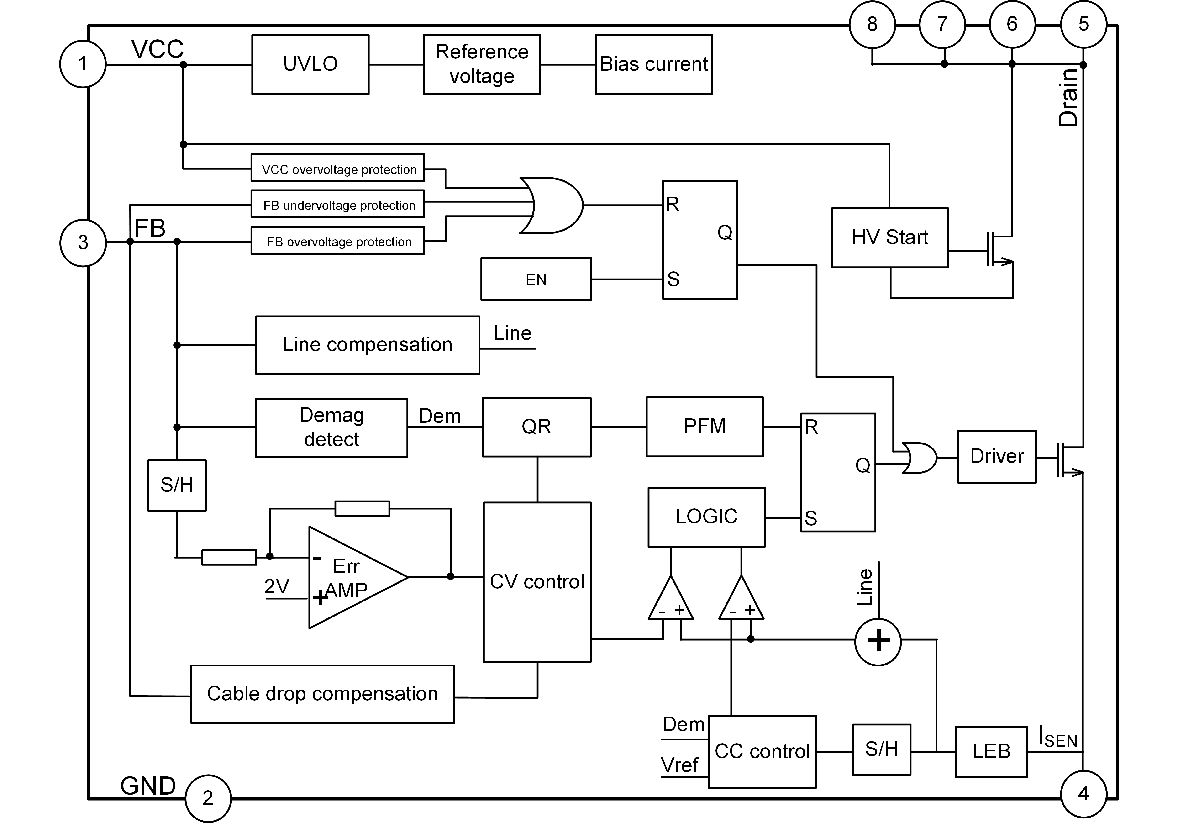 16931838856849695oGY.png SDH8596ES 英文(PS ).png