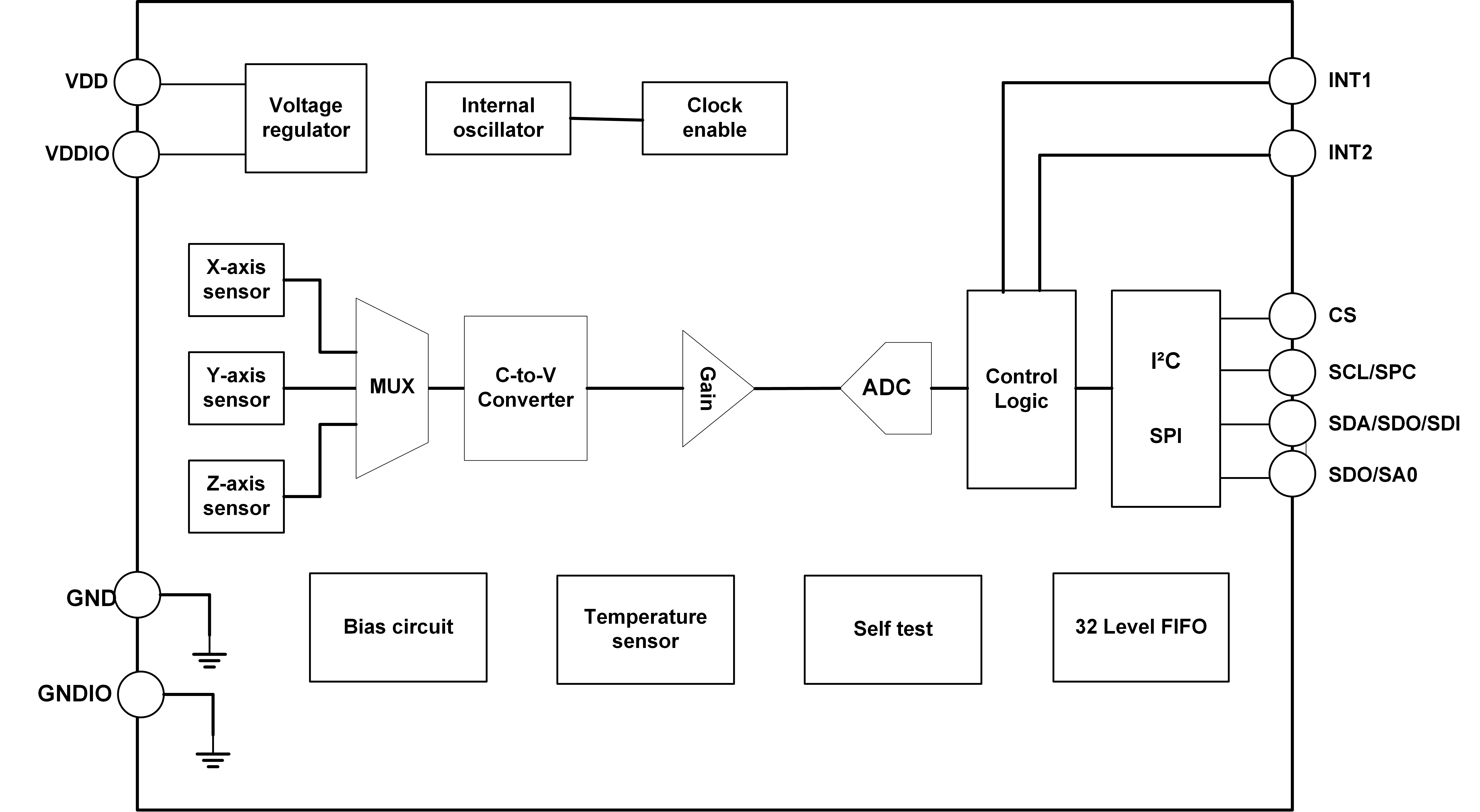 1717030710354957NyqN.png 英文.png
