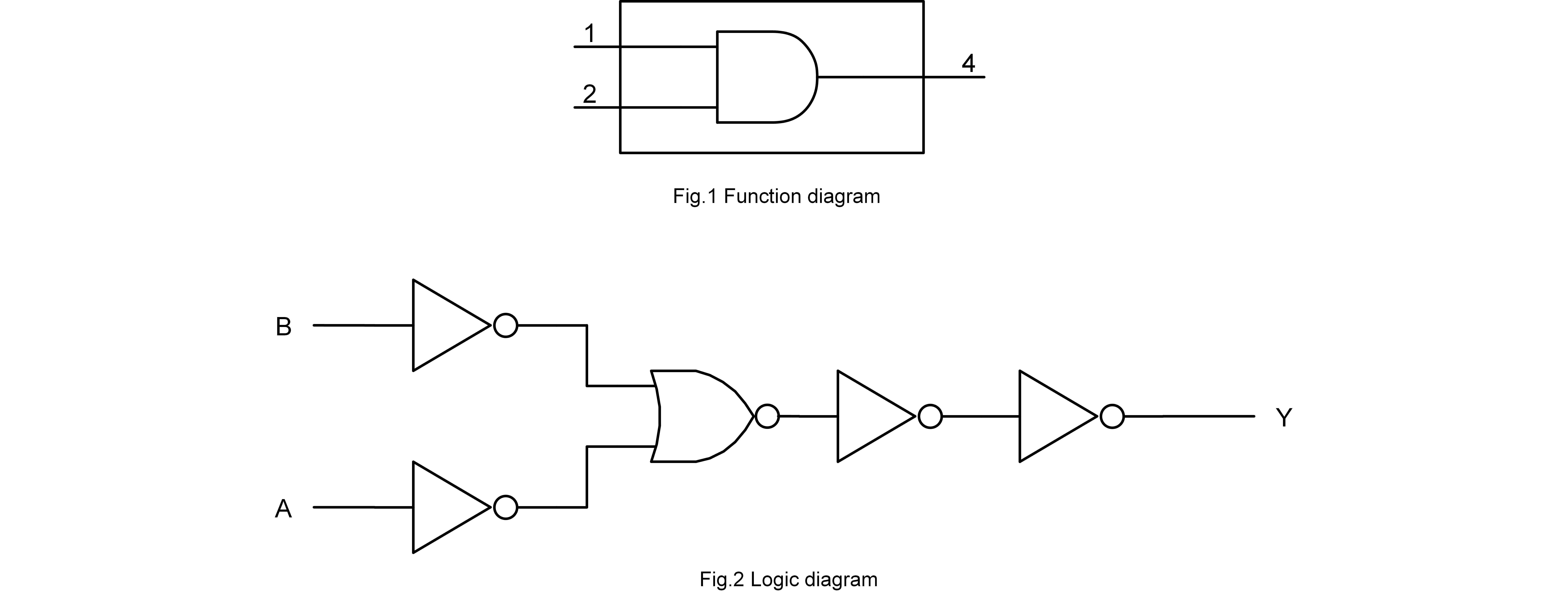 1756451998537870sCbC.png 5555.png