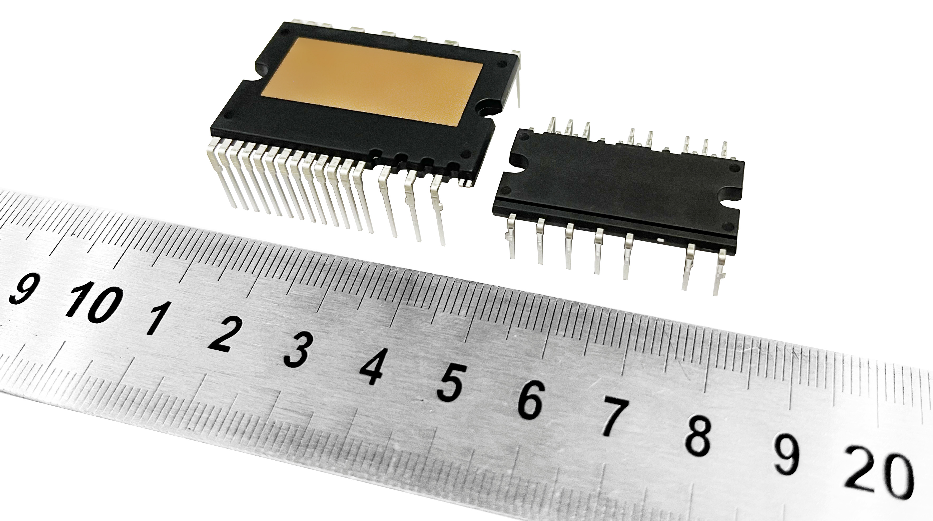 新葡京平臺(tái)微2代IPM為白色家電注入新芯動(dòng)力