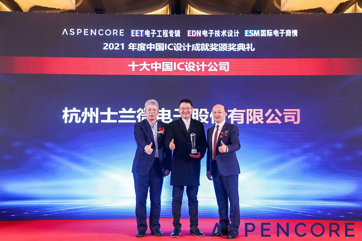 1616215721645096BDej.jpg 微信圖片_20210319155502.jpg