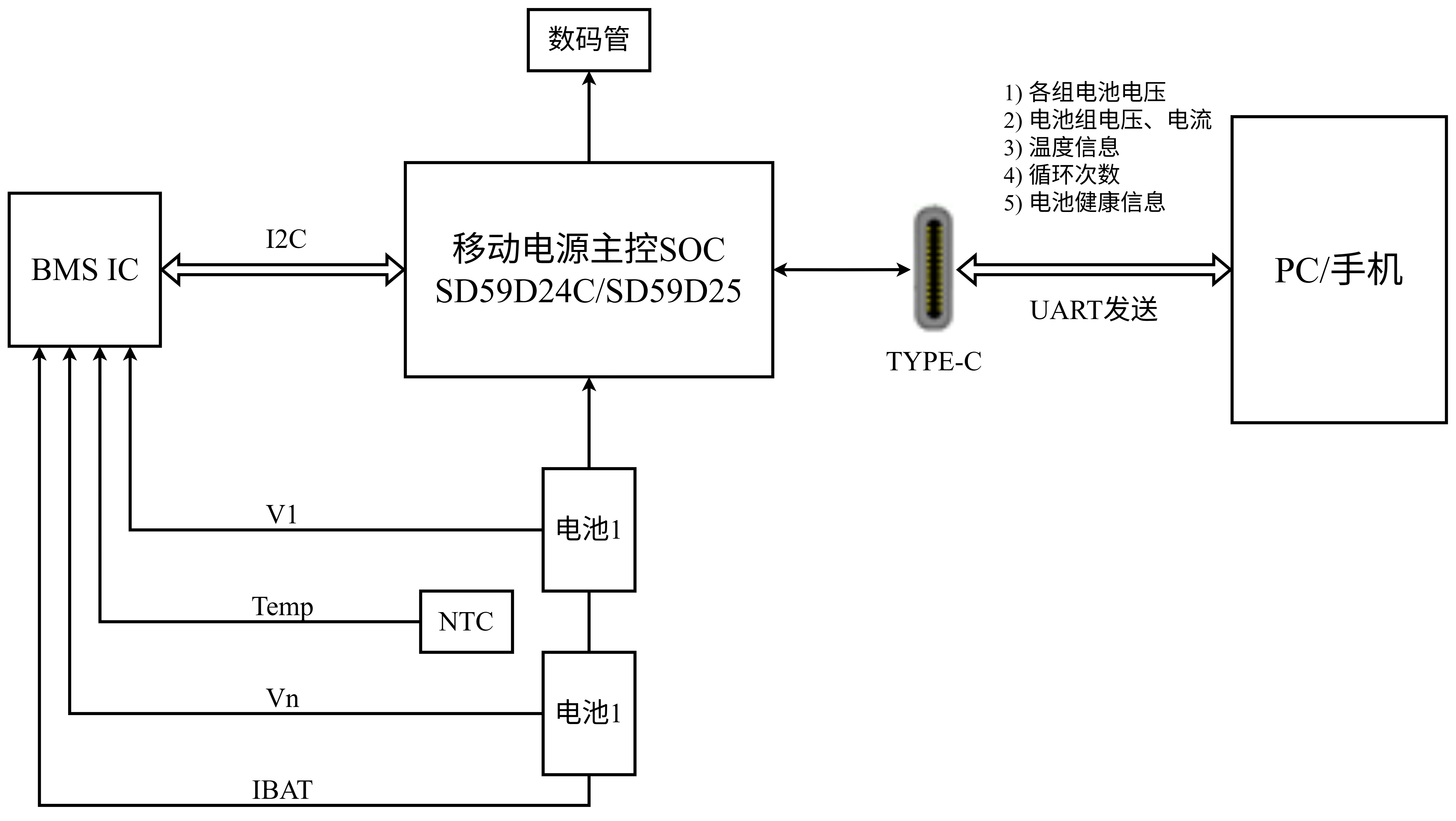 1775095747805846GMWs.png