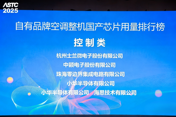 1776392207460144Du4n.png