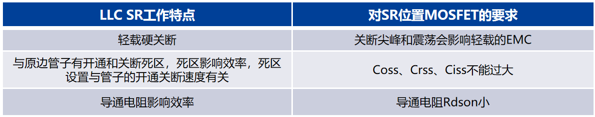1776762540364562qb8s.png 1776762540364562qb8s.png