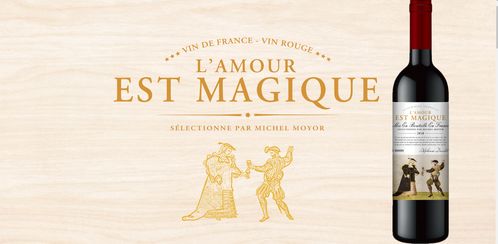 法國(guó)葡萄酒 叫什么 大概多少錢一瓶