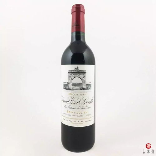 最低0元起拍,當(dāng)法國(guó)名莊葡萄酒遇到精品拍賣,還會(huì)發(fā)生什么