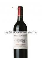 法國(guó)原裝進(jìn)口紅酒 AOC 藍(lán)顏干紅葡萄酒_食品、飲料_世界工廠網(wǎng)中國(guó)產(chǎn)品信息庫(kù)