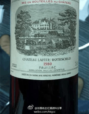 名酒匯淺談中國葡萄酒市場發展關鍵