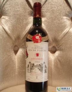 法國【尼古拉系列】皮德菲爾_干紅葡萄酒_食品、飲料_世界工廠網中國產品信息庫