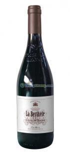 供應法國進口拉貝莊系列葡萄酒_食品、飲料_世界工廠網中國產品信息庫