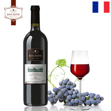 【法國佳釀干紅葡萄酒】法國佳釀干紅葡萄酒價格/圖片_法國佳釀干紅葡萄酒批發(fā)/采購_法國佳釀干紅葡萄酒廠家/供應(yīng)商