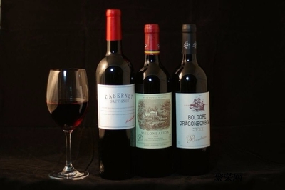 【法國進(jìn)口紅酒清關(guān)