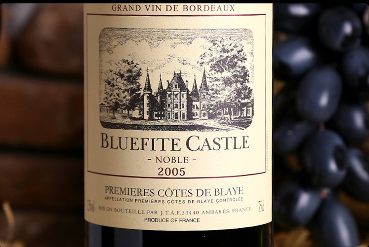 法國葡萄酒標上的 AOP、VdP 和 IGP是什么意思?