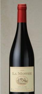 法國拉魯斯紅葡萄酒誠招全國各地代理商、經銷商_食品、飲料_世界工廠網中國產品信息庫