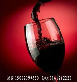 法國紅酒進口清關(guān) 紅酒進口需要什么手續(xù)材料要多久到