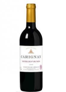 供應(yīng)法國卡里格南干紅葡萄酒原裝原瓶批發(fā)團購紅酒_食品、飲料_世界工廠網(wǎng)中國產(chǎn)品信息庫