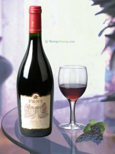 供應(yīng)法國佩妮干紅葡萄酒_食品、飲料_世界工廠網(wǎng)中國產(chǎn)品信息庫