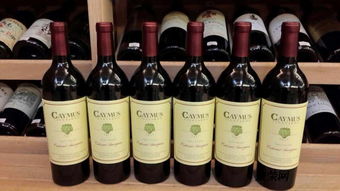 敲黑板 青島港進(jìn)口法國紅酒要知道這4點(diǎn)注意事項(xiàng)