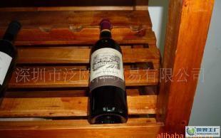 法國進(jìn)口紅酒 拉菲領(lǐng)域 伯爵2005_食品、飲料_世界工廠網(wǎng)中國產(chǎn)品信息庫