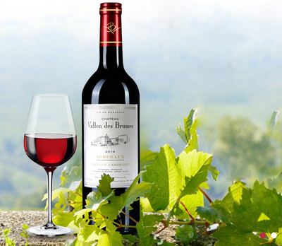 [Hot!]VB酒莊中秋有禮,奧迪汽車免費送-