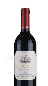 臺(tái)州名酒回收指南 拉菲、木桐、柏圖斯與路易十三的價(jià)值流轉(zhuǎn)